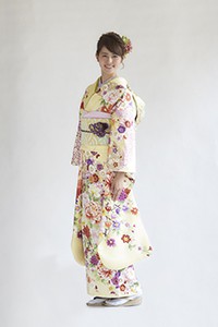 AO9Y5923-p