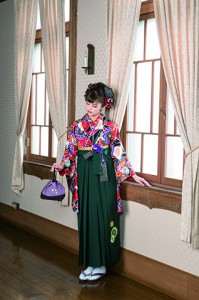 L1002593 のコピー