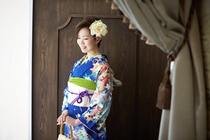 AO6Y4489 のコピー
