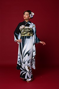縺ｯ縺ｪ縺ｾ縺・ｽｿ逕ｨ逕ｻ蜒擾ｼ郁｣ｽ迚亥燕・・IMG_12764