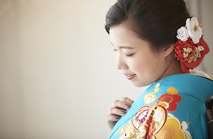 AO6Y1387 のコピー-300