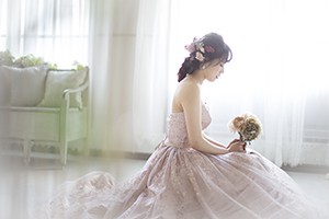 AO9Y8052 のコピー