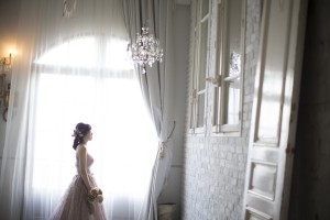 Bon Fleur fami ボンフルールファミ シイキ写真館 - ホーム