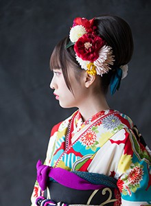 2015 0416_353-p