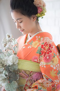 AO9Y3320blog