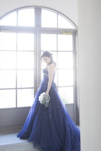 AO9Y2943-p_R