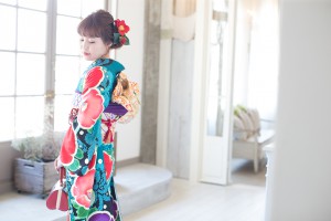 AO9Y1593 のコピー