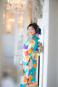 AO9Y5952 のコピー